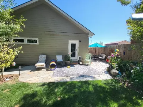 38790 Main St, Steamboat Springs, CO 80487 photo 3