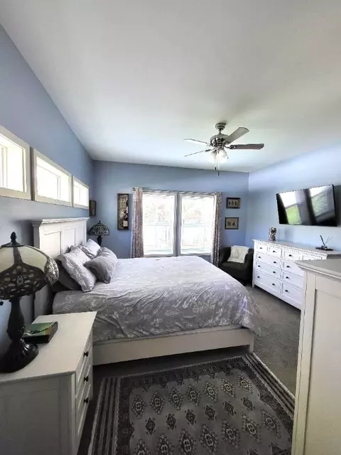 38790 Main St, Steamboat Springs, CO 80487 photo 12
