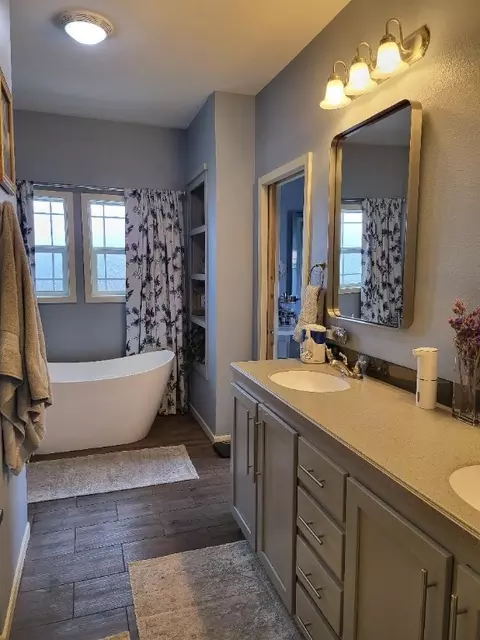 38790 Main St, Steamboat Springs, CO 80487 photo 15