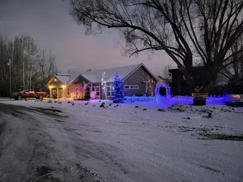 38790 Main St, Steamboat Springs, CO 80487 photo 20