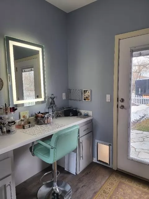 38790 Main St, Steamboat Springs, CO 80487 photo 14