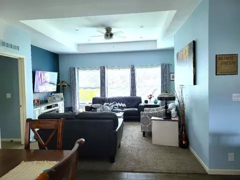 38790 Main St, Steamboat Springs, CO 80487 photo 8
