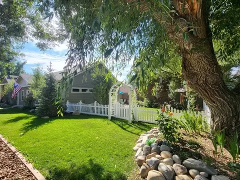 38790 Main St, Steamboat Springs, CO 80487