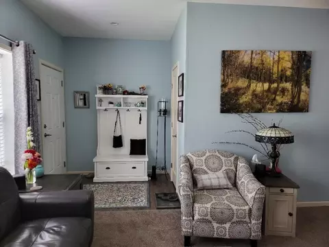 38790 Main St, Steamboat Springs, CO 80487 photo 7