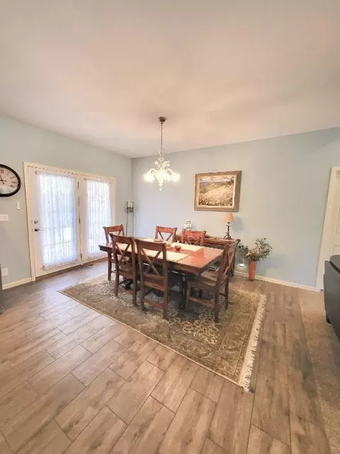 38790 Main St, Steamboat Springs, CO 80487 photo 11