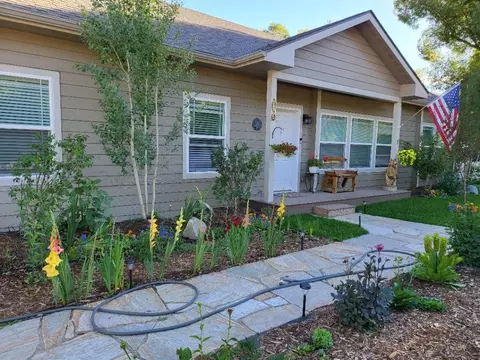 38790 Main St, Steamboat Springs, CO 80487 photo 2