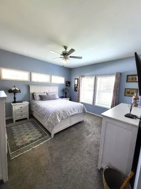 38790 Main St, Steamboat Springs, CO 80487 photo 13