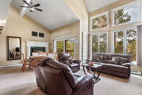 820 Columbine Rd #18, Breckenridge, CO 80424