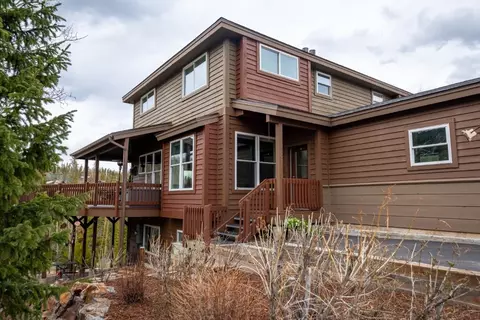 15 Twenty Grand Ct, Silverthorne, CO 80498