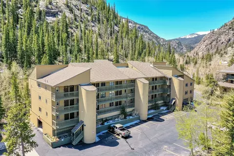 400 W Main St #101, Frisco, CO 80443