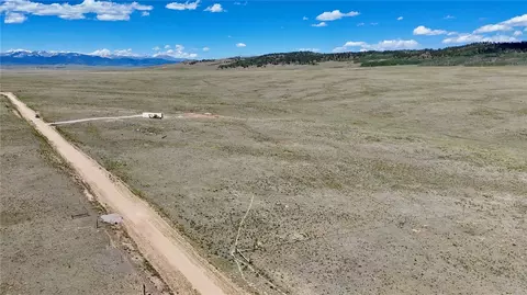 618 Link Rd, Como, CO 80456 photo 18