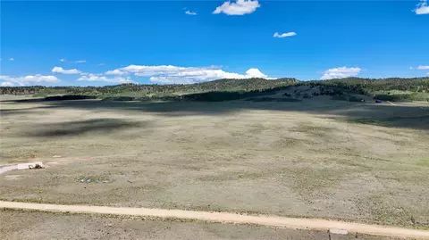 618 Link Rd, Como, CO 80456 photo 2