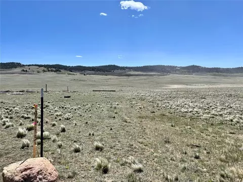 618 Link Rd, Como, CO 80456 photo 6