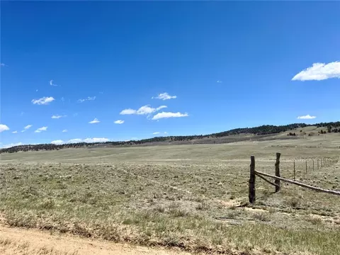618 Link Rd, Como, CO 80456 photo 5