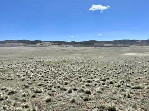 618 Link Rd, Como, CO 80456 photo 15