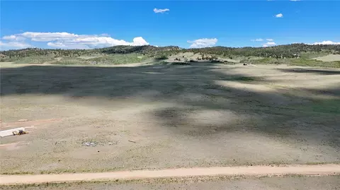 618 Link Rd, Como, CO 80456 photo 17
