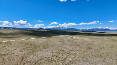 618 Link Rd, Como, CO 80456