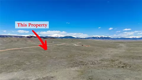 618 Link Rd, Como, CO 80456 photo 9
