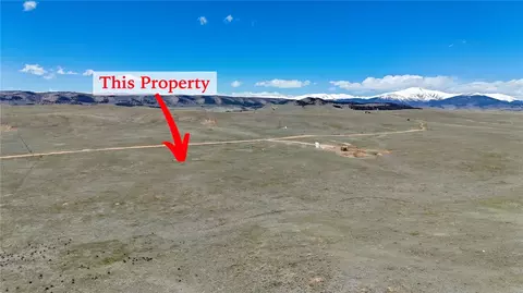 618 Link Rd, Como, CO 80456 photo 11