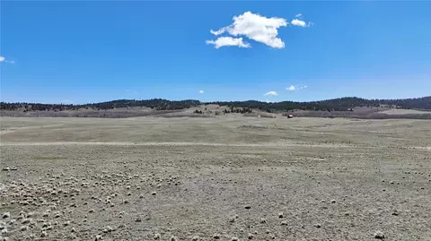 618 Link Rd, Como, CO 80456 photo 7