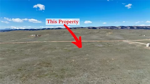 618 Link Rd, Como, CO 80456 photo 10