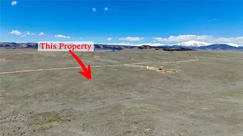 618 Link Rd, Como, CO 80456 photo 12