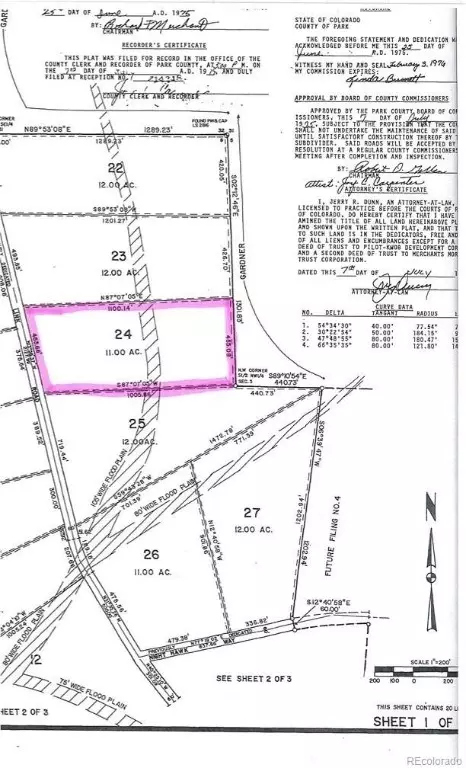 618 Link Rd, Como, CO 80456 photo 8