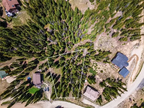 319 Lee Ln, Breckenridge, CO 80424