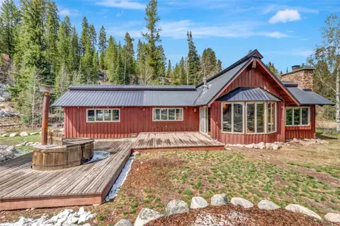29355 Owl Dr, Clark, CO 80428