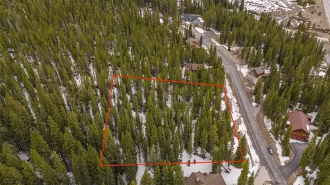 266 Davis Ct, Blue River, CO 80424