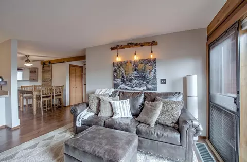 91200 Ryan Gulch Rd #91207, Silverthorne, CO 80498