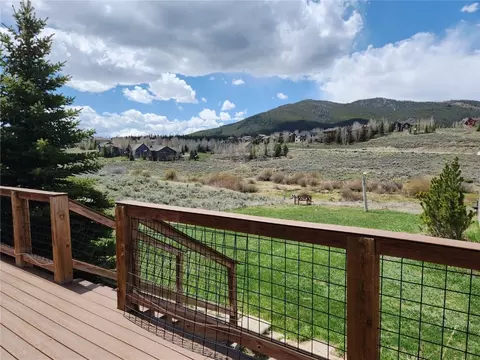 107 Sunlight Dr, Dillon, CO 80435 photo 3