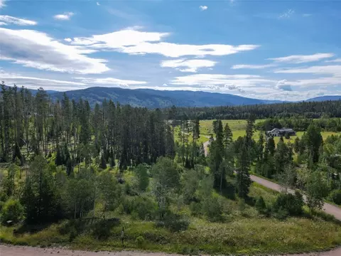 33345 Ramuda Trl, Oak Creek, CO 80467