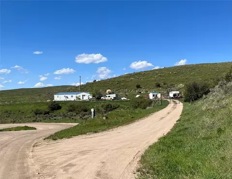 5680 County Road 78, Hayden, CO 81639