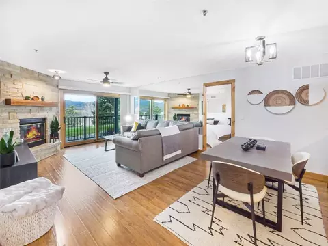 1630 Lakeview Ter #102C, Frisco, CO 80443