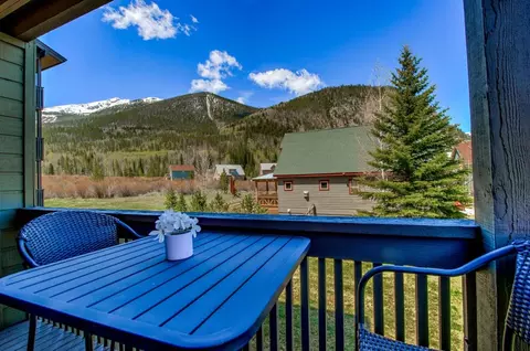 805 S 5th Ave #102, Frisco, CO 80443