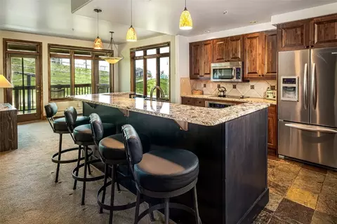 2355 Ski Time Square Dr #122-3-32, Steamboat Springs, CO 80487