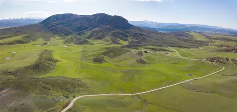 000 County Road 46b, Steamboat Springs, CO 80487