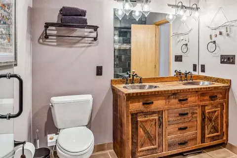 341 Black Hawk Cir, Silverthorne, CO 80498 photo 20