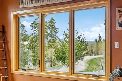 341 Black Hawk Cir, Silverthorne, CO 80498 photo 28
