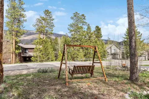 341 Black Hawk Cir, Silverthorne, CO 80498 photo 46