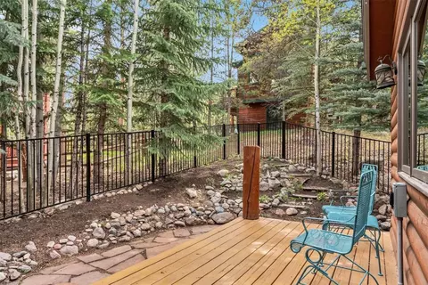 341 Black Hawk Cir, Silverthorne, CO 80498 photo 41
