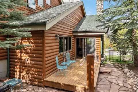 341 Black Hawk Cir, Silverthorne, CO 80498 photo 44