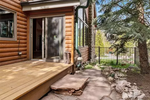341 Black Hawk Cir, Silverthorne, CO 80498 photo 45