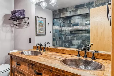 341 Black Hawk Cir, Silverthorne, CO 80498 photo 19