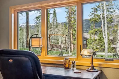 341 Black Hawk Cir, Silverthorne, CO 80498 photo 27