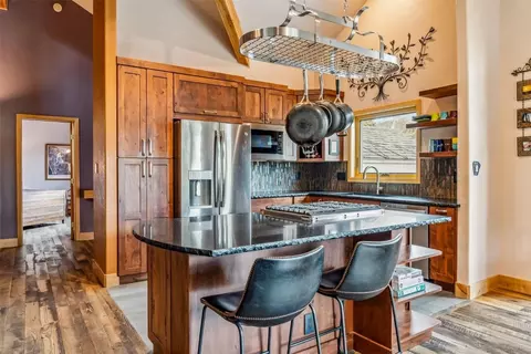 341 Black Hawk Cir, Silverthorne, CO 80498 photo 11