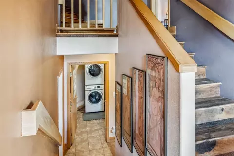 341 Black Hawk Cir, Silverthorne, CO 80498 photo 40