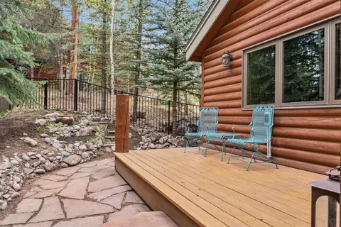 341 Black Hawk Cir, Silverthorne, CO 80498 photo 43