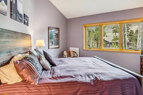 341 Black Hawk Cir, Silverthorne, CO 80498 photo 18